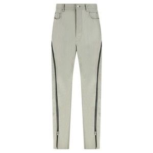 Rick Owens Bolan Banana Jeans - NWT